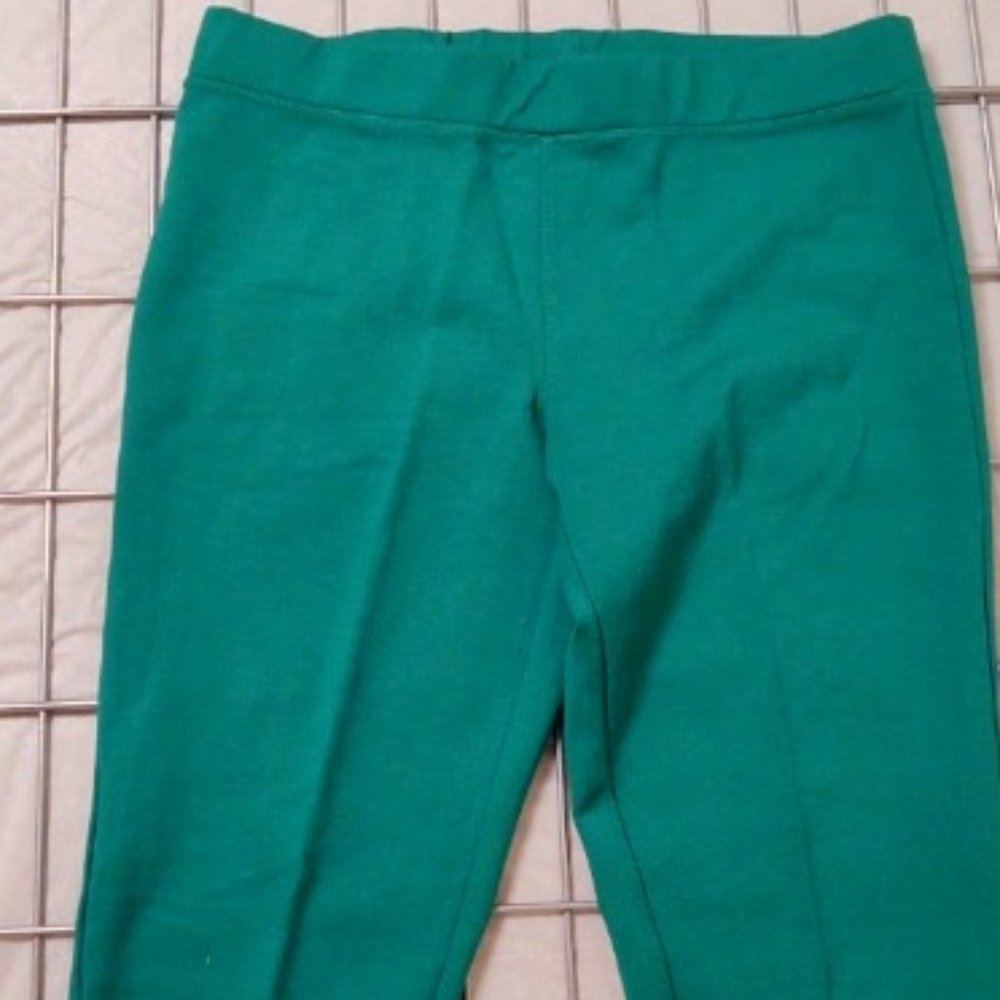 Paniz pants dress